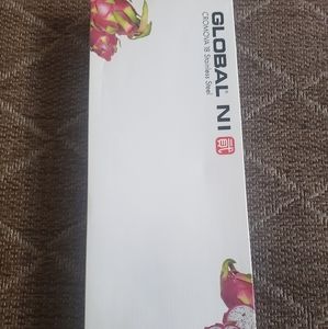 ❌❌❌SOLD❌❌❌